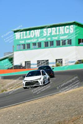 media/May-25-2025-Nasa (Sun) [[dcc9ba5c99]]/HPDE 3-4/Session 1 (Turn 4b)/
